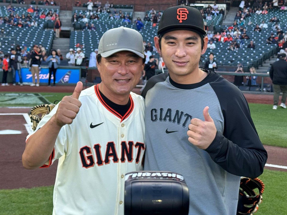 超级连线！亚马尔外脚背助攻 拉菲尼亚凌空破门 巴萨5-1领先黄潜