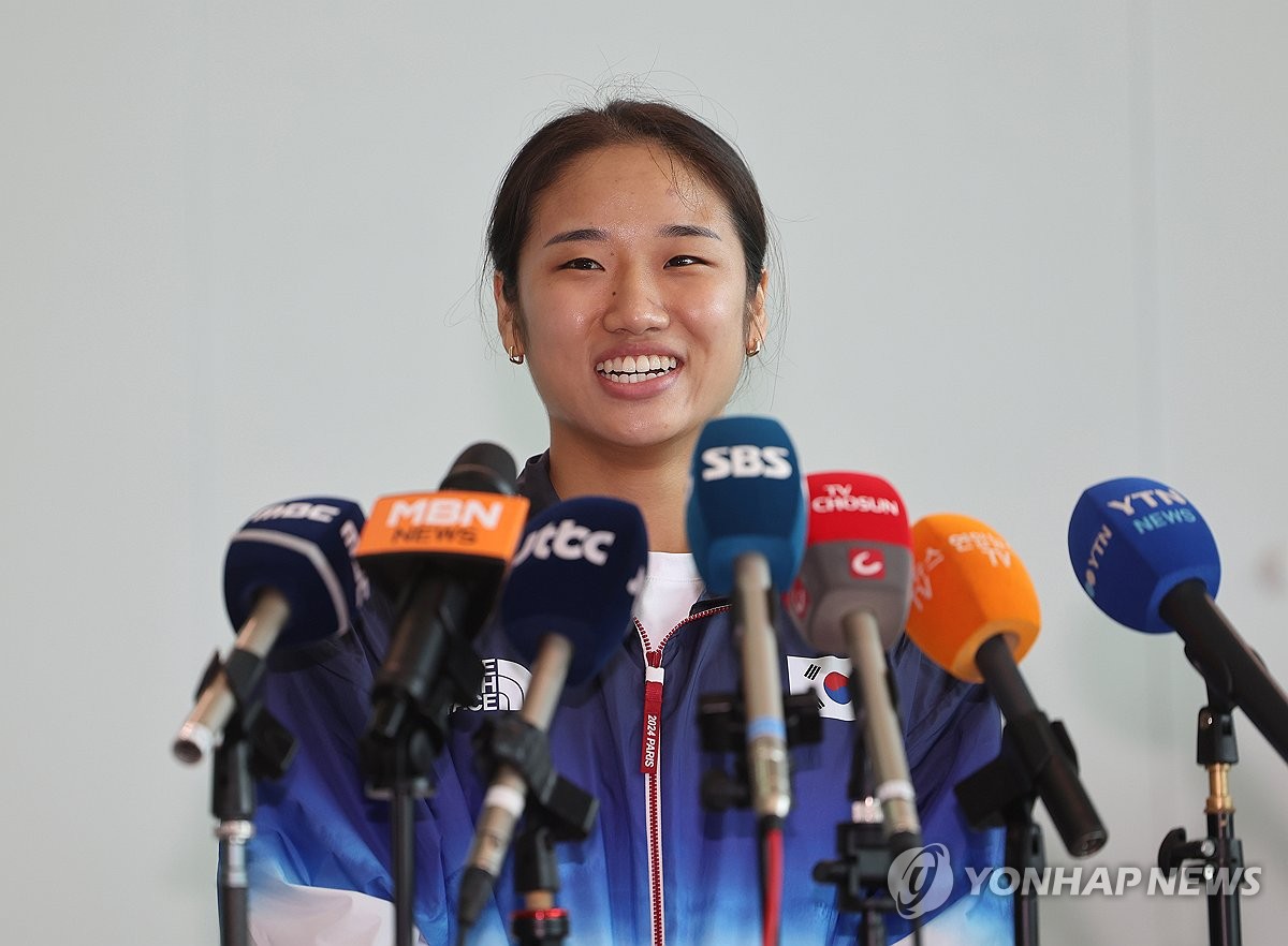 68连线，加维和佩德里自2022年4月以来首次联手进球