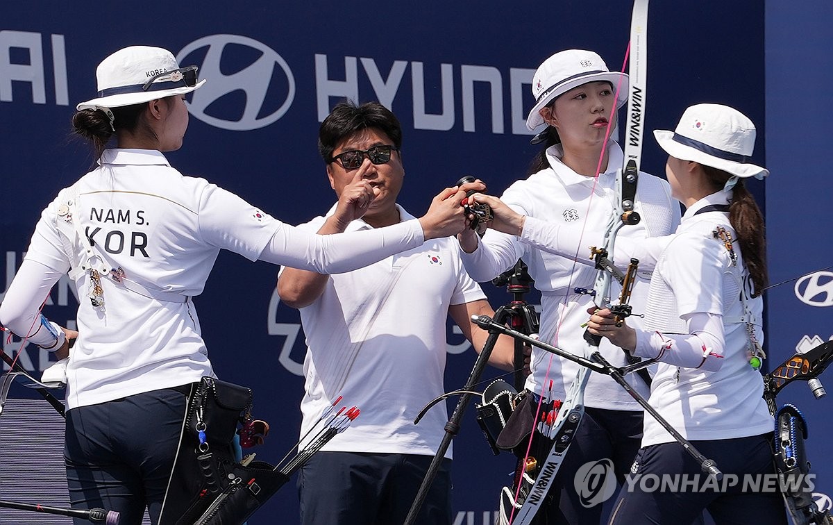 里程悲了！詹姆斯1500场大关空砍39分 湖人遭遇二连败