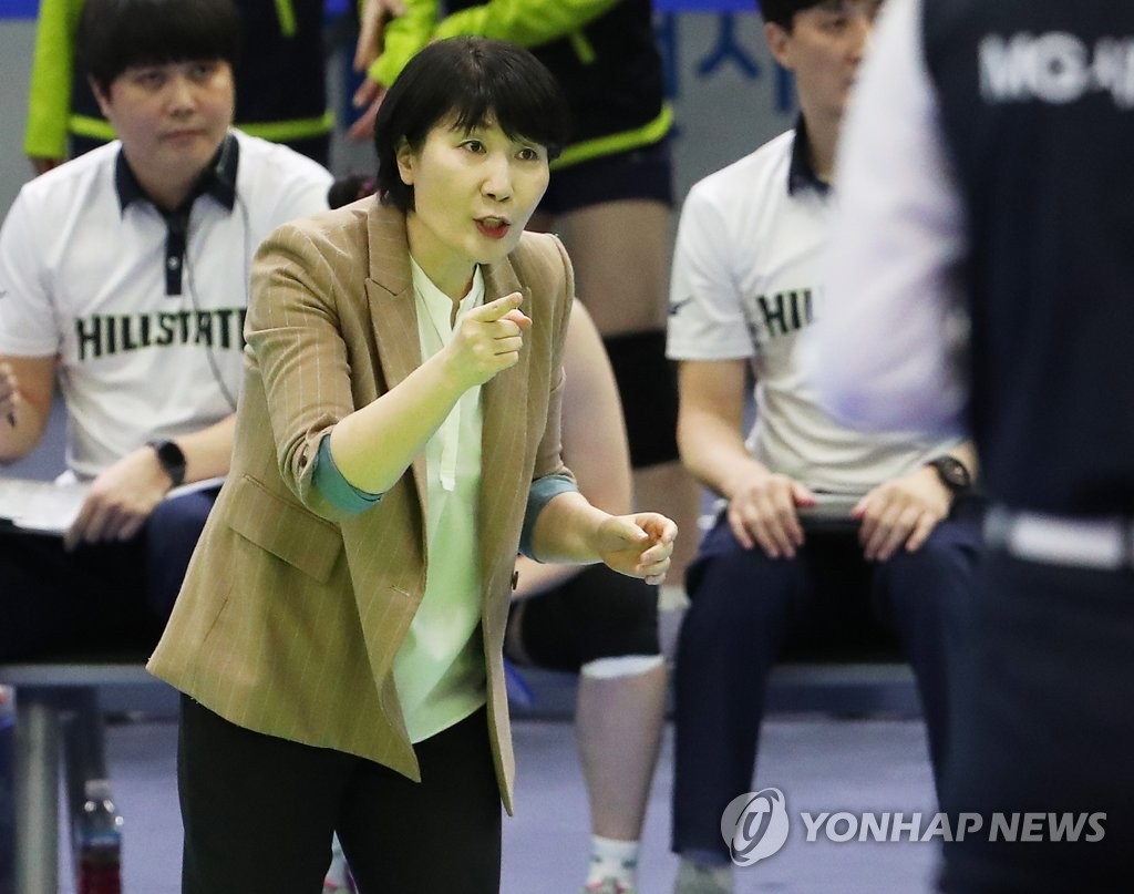 ❤️明日适逢美国感恩佳节，NBA无比赛安排