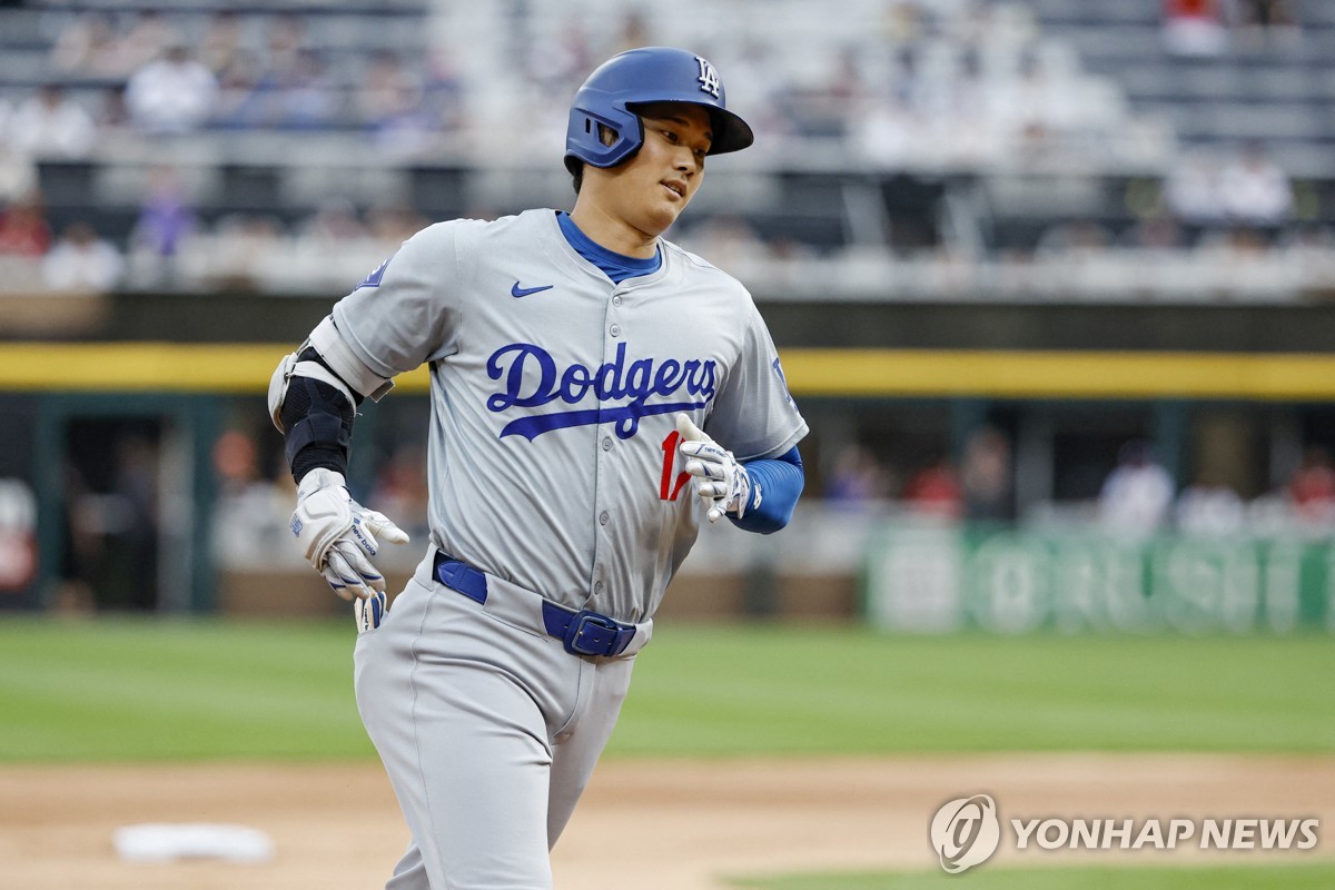 法国队无队长参与FIFA年度最佳投票，此前队长为姆巴佩