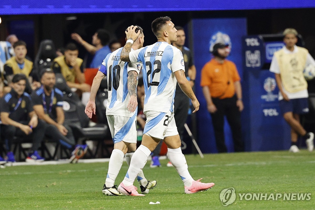 阿莫林本轮率葡体联赛5-1大胜 下场周中欧冠战曼城