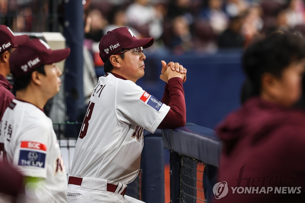 10月5日开售！辽宁男篮公布常规赛门票价格：最高1280元 最低80元