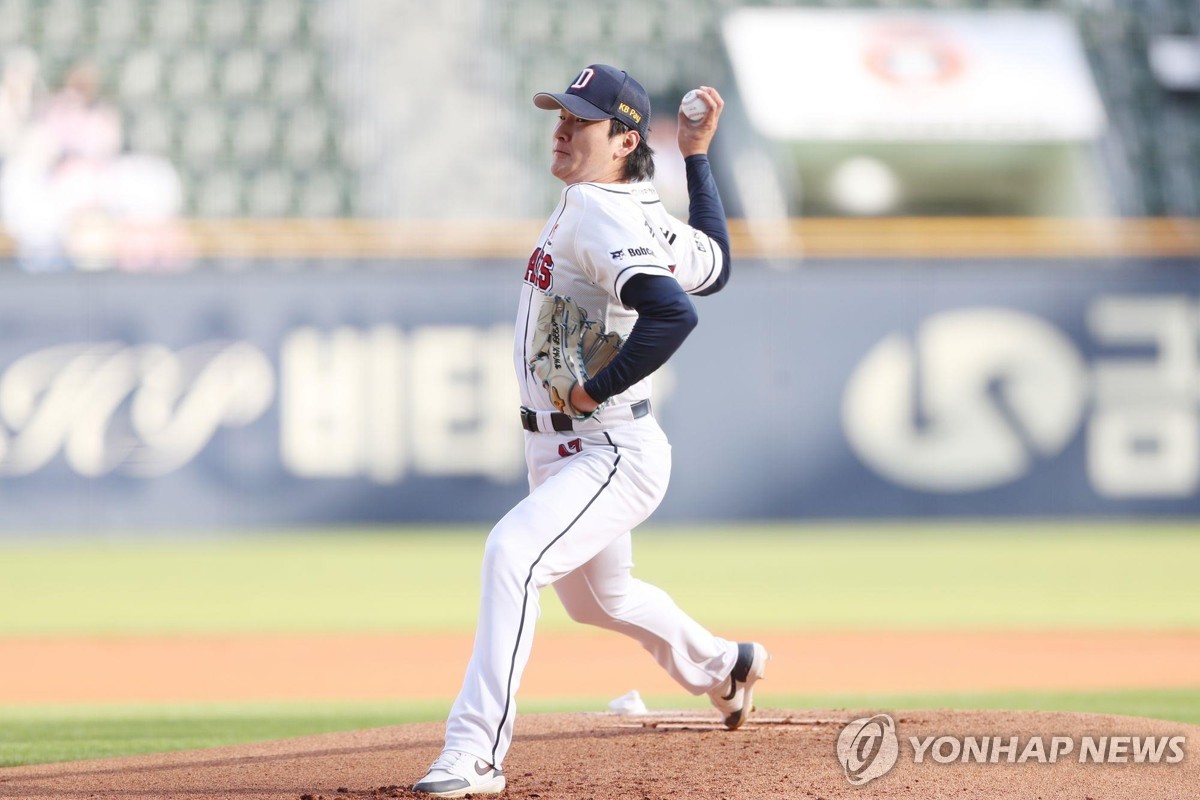 五大联赛夏窗汇总：英超23亿欧为最高，西甲5.5亿欧排名最后