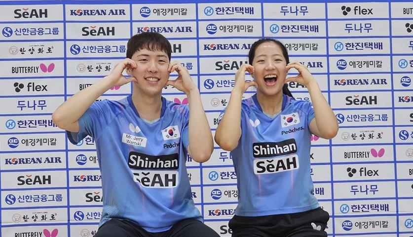 场均13分，为了2.4亿顶薪拼了！NBA东部版本伦纳德，你很难夺冠了