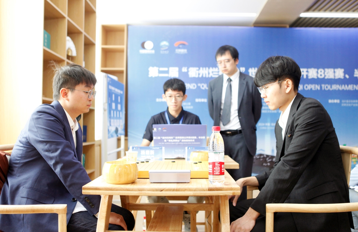 小因扎吉：拉齐奥不好对付，他们最近22正式比赛赢了16场