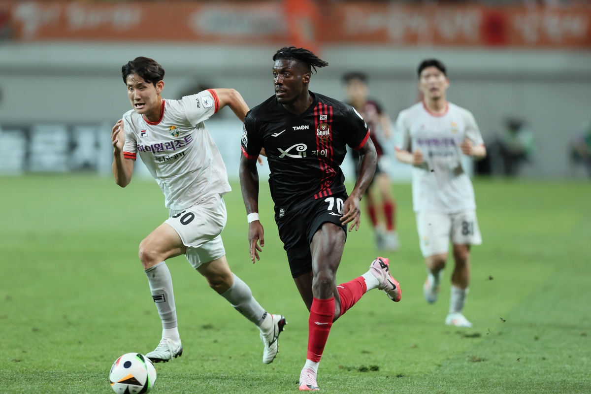 完败！杜兰特27中15，西亚卡姆25+18，新纪录诞生，西部第六易主
