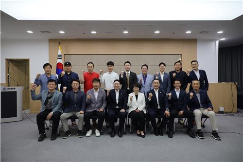 【观察】莫塔波运转起来了，弗拉霍维奇竟成最大短板