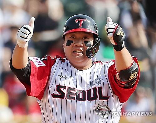 国米vs威尼斯半场数据：射门9-2射正3-1，绝对机会3-2