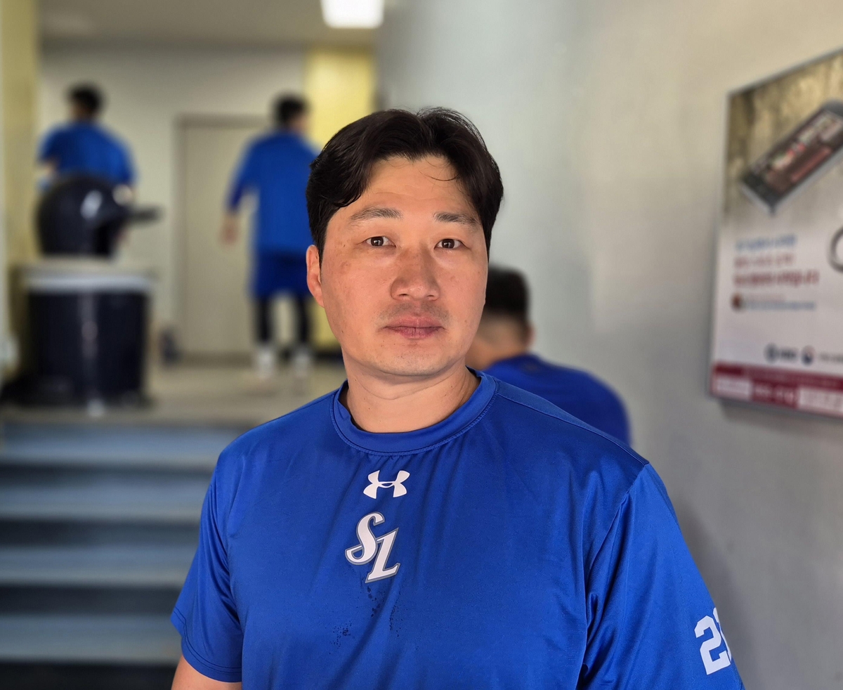开拓者vs马刺前瞻：开拓者状态低迷，文班亚马带队冲两连胜