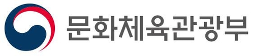 福登母亲：我儿子以前身体内缺铁，现在他经常吃鲑鱼达标了