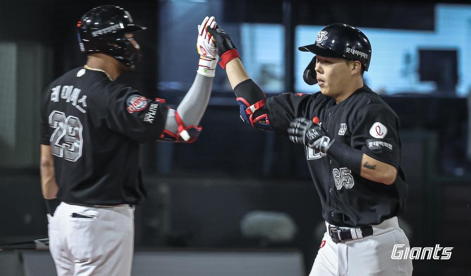 ⚽法甲战报：登贝莱双响，杜埃、拉莫斯破门，巴黎圣日耳曼4-2逆转摩纳哥