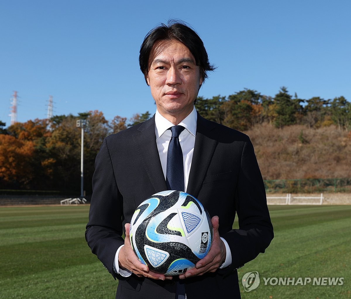 坎通纳：曼联不尊重弗格森 他本可以在球队为所欲为直到离世