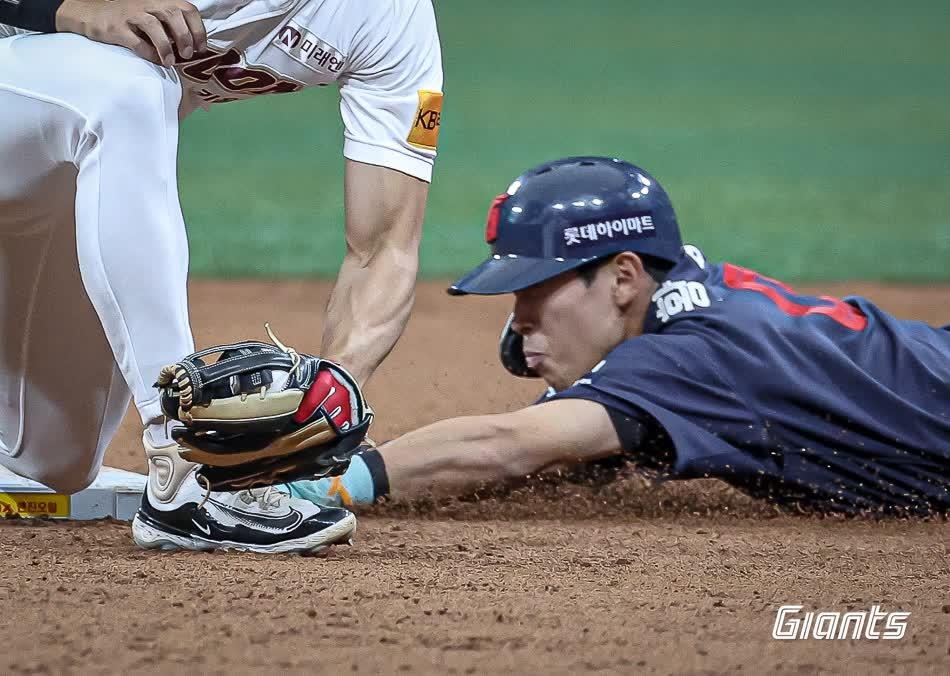 沙特记者：拉莫斯离自由身加盟利雅得青年仅一步之遥