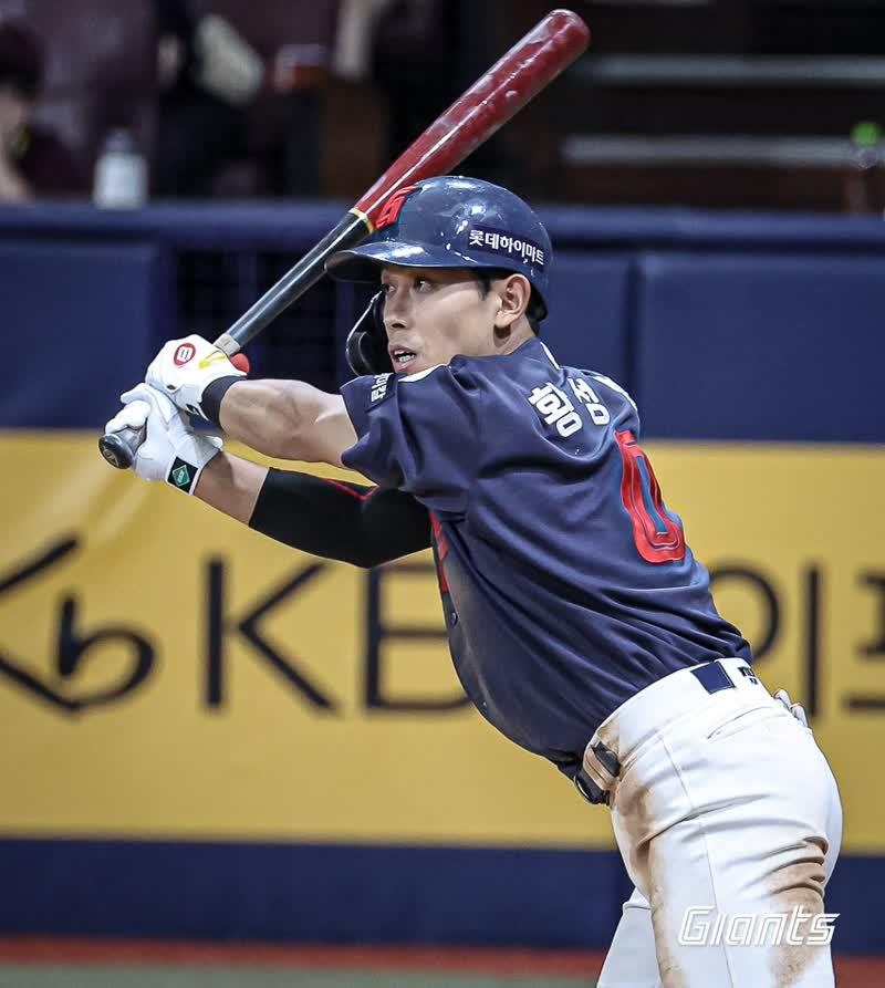 山东103-93战胜北控，赛后迎来3喜1忧，3将逐渐展露价值！