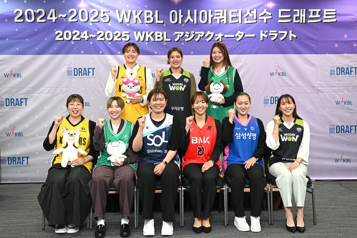 马德里竞技vs赫塔费全场数据：射门数11-7，射正数3-1