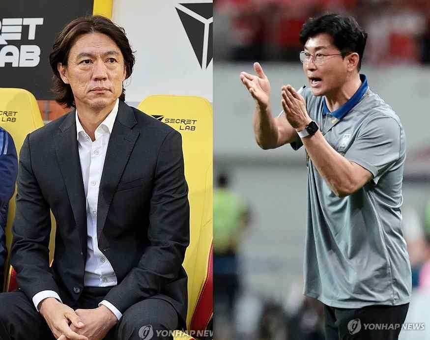纳格尔斯曼：如果帕夫洛维奇恢复健康，他将出战荷兰