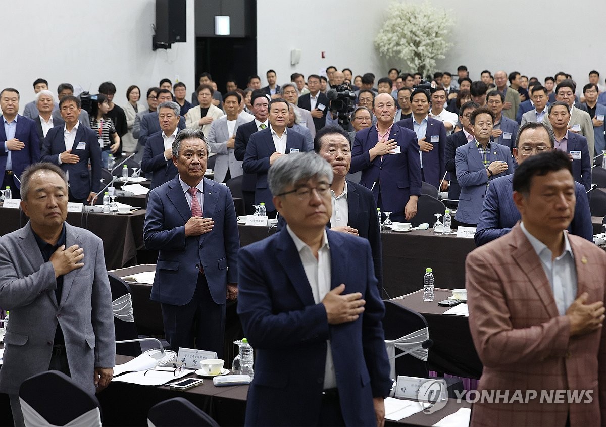 米体：什克准备冬窗离开巴黎，热刺、马竞都是潜在下家