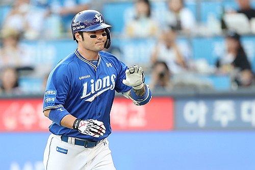 一无所获！布朗尼本赛季NBA+发展联盟三分球目前总计10投0中