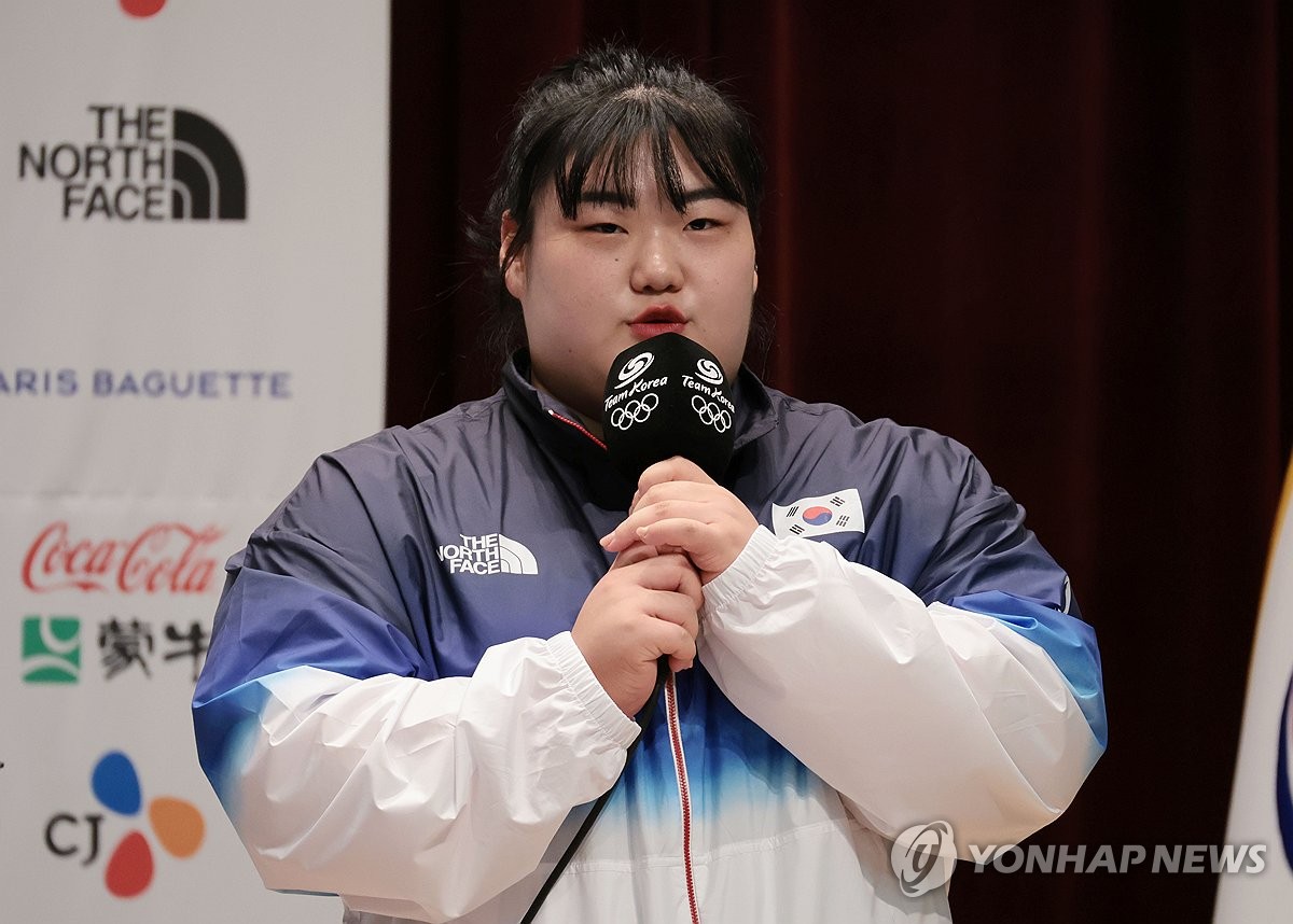 五大联赛仅5队仍未取得胜利，其中英超3队德甲2队