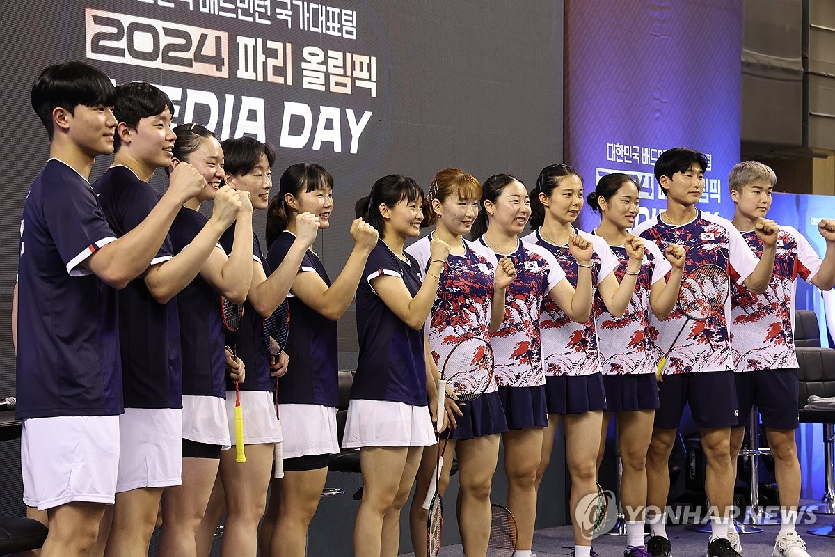 技术流！莱加内斯中场连续短传 毕尔巴鄂球员很无奈
