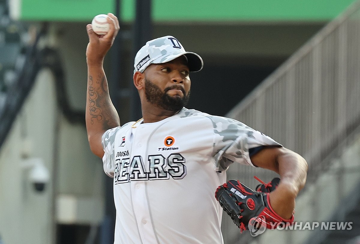 阿拉维斯vs莱加内斯球员评分：德米特罗维奇8.1分，齐科6.2分
