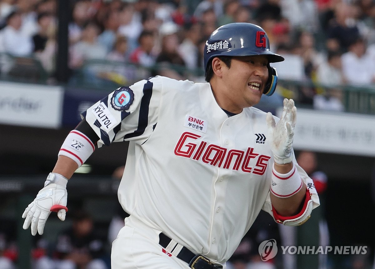 罚球进步太大了！山东&天津半场罚球合计32罚30中 命中率93.7%