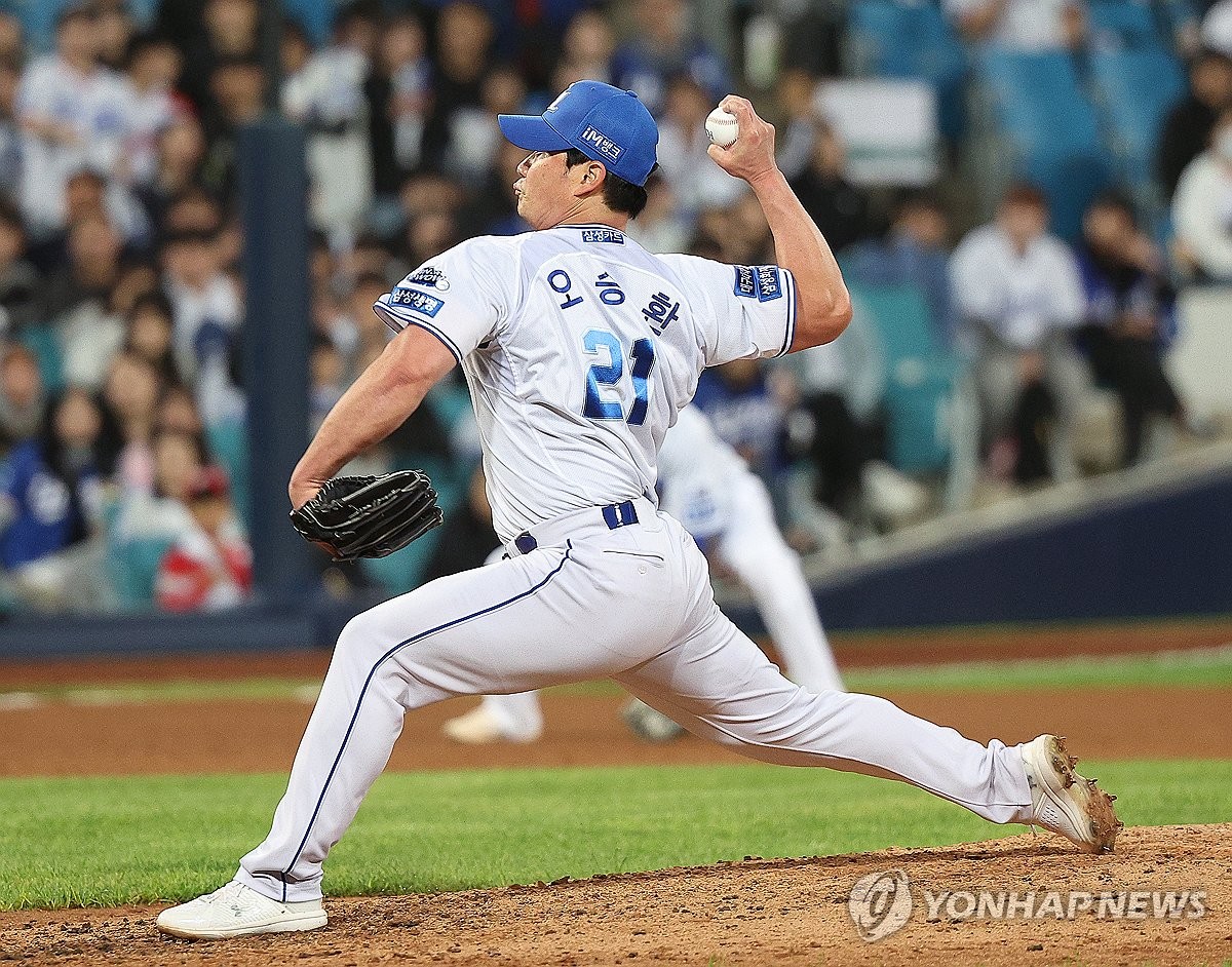 齐甘科夫助攻 希尔高难度铲射破门 吉罗纳1-0领先奥萨苏纳