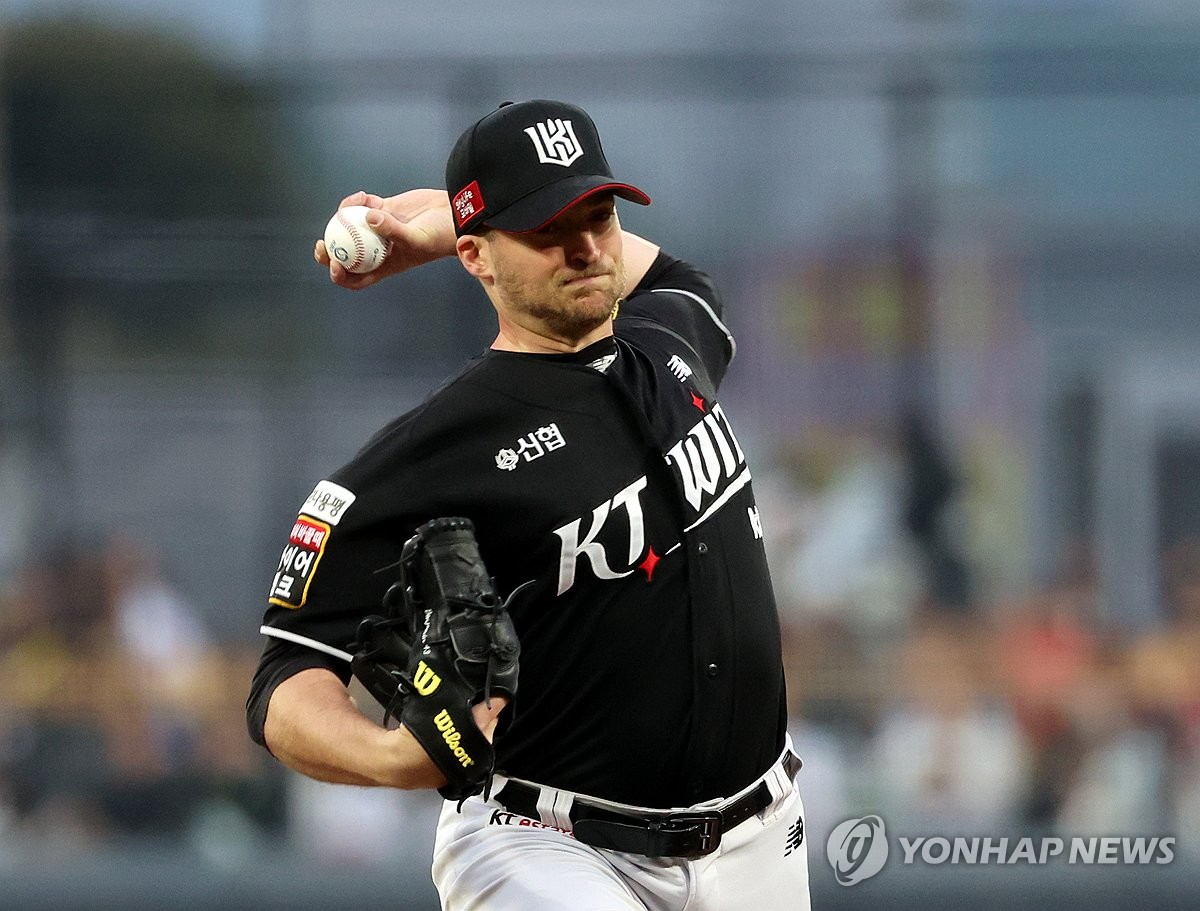 科瓦西奇第47分钟梅开二度，曼城2-1反超富勒姆！