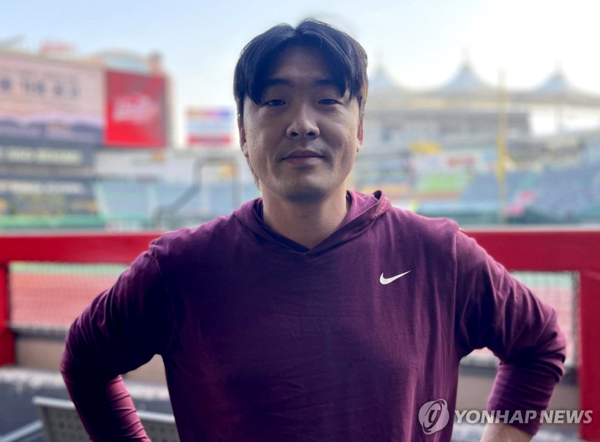 森林狼vs太阳前瞻：爱德华兹状态火热冲2连胜 杜兰特比尔缺席太阳恐难赢球