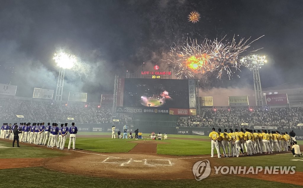 卡萨多连续三场送助攻，成为巴萨近11个赛季本土球员第一人