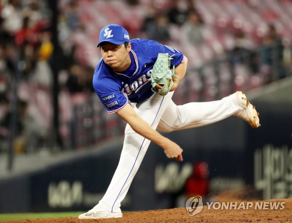 那个男人回来了！米德尔顿赛季首球打进高难度3+1