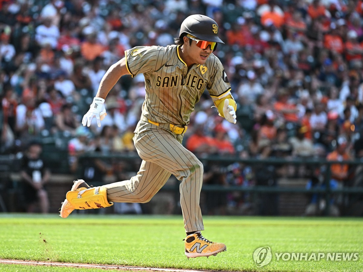 山东U18进球功臣李源捷：殷指导让我踢中锋，进球没有辜负他