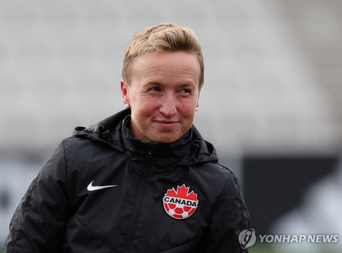 国际米兰vs蒙扎球员评分：迪马尔科7.8分，比安科6.3分