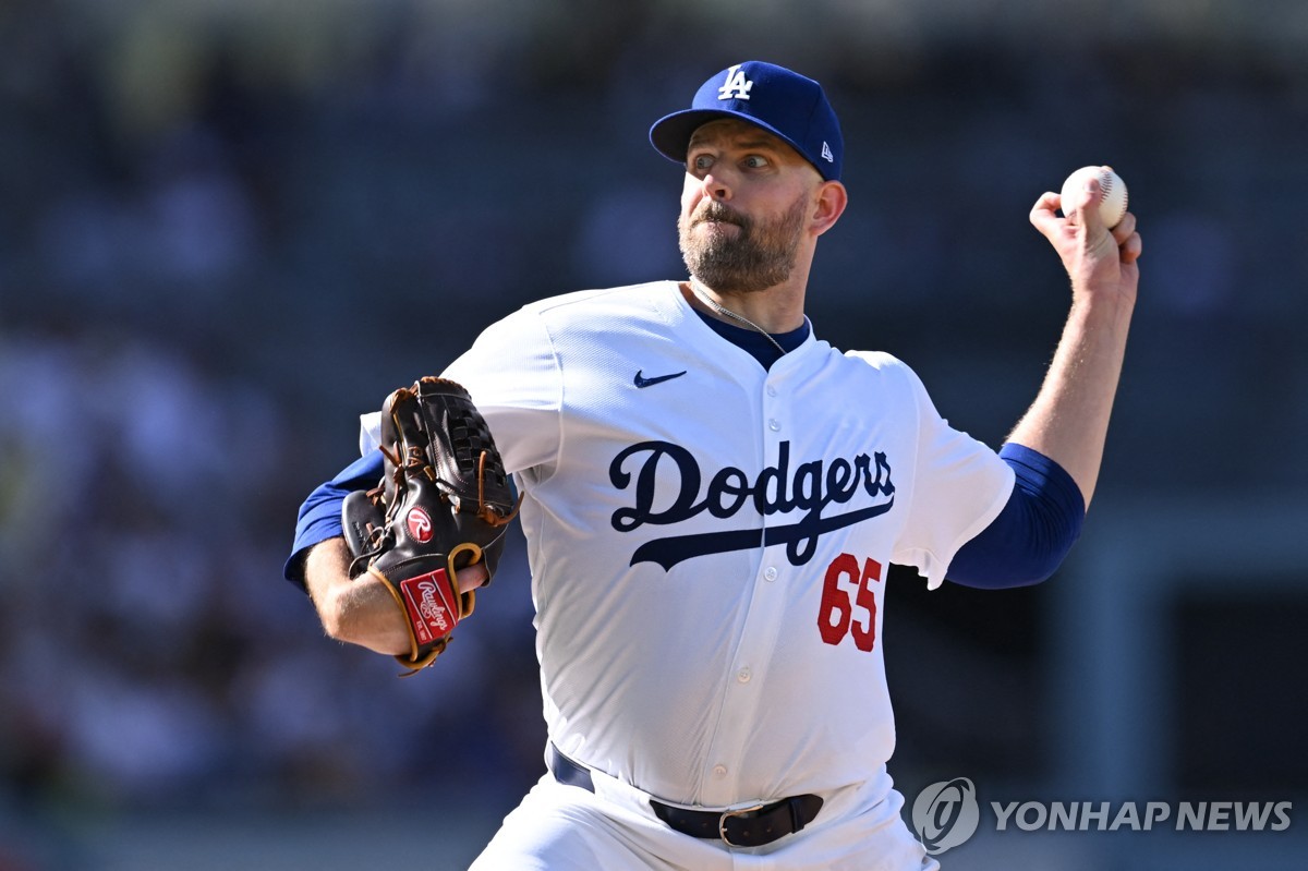 好起来了！快船新主场开局4连败后豪取一波6连胜
