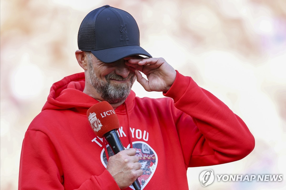 塞瓦略斯受伤后，皇马目前只有四名中场球员可用