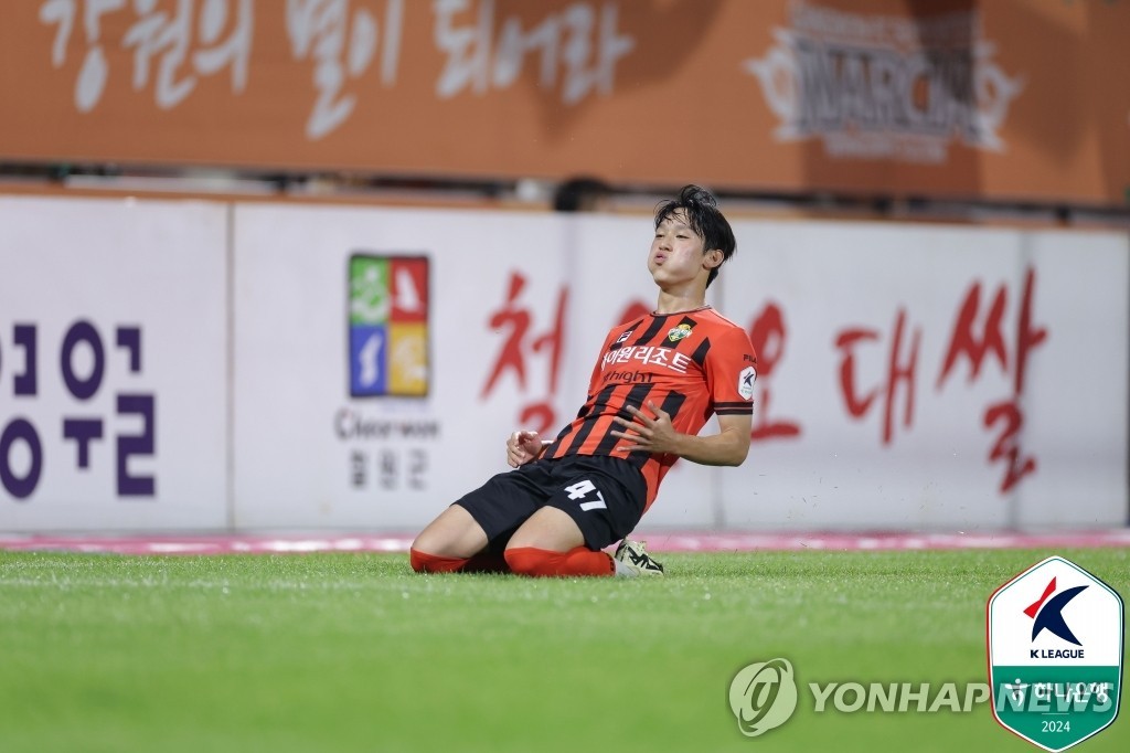 莱加内斯vs塞维利亚全场数据：射门数8-13，射正数4-2