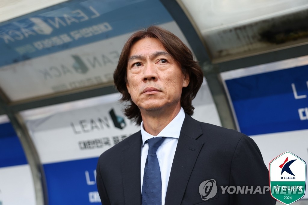 用进球帮助拉齐奥领跑欧联杯，佩德罗：我还不想停下来