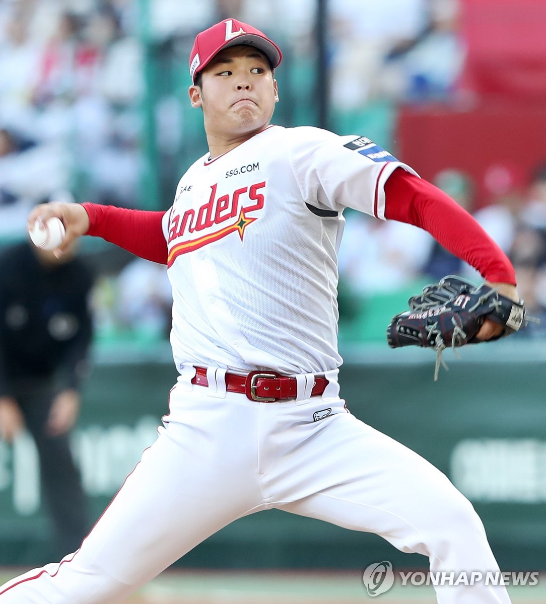 森林狼找回手感，第三节轰出17-4攻势取得17分领先