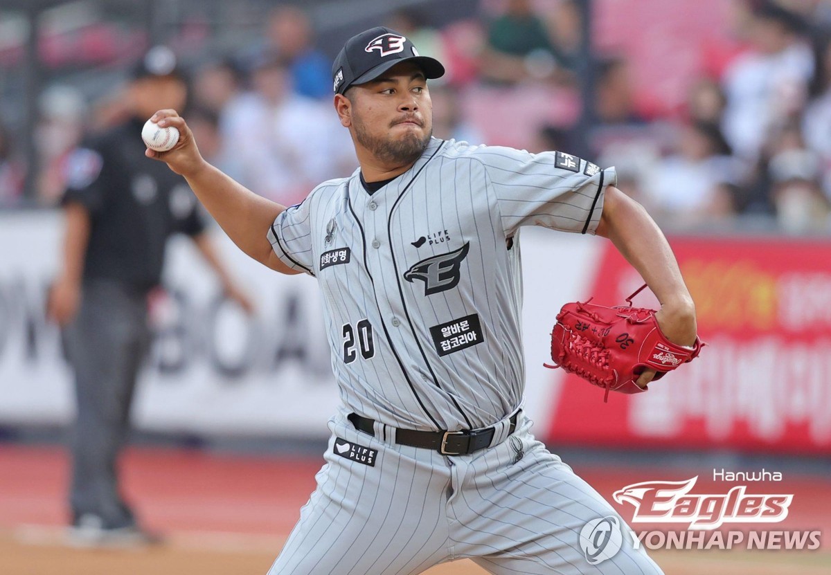 特谢拉晃过门将冷静施射得手 浦项制铁仍2-4落后蔚山