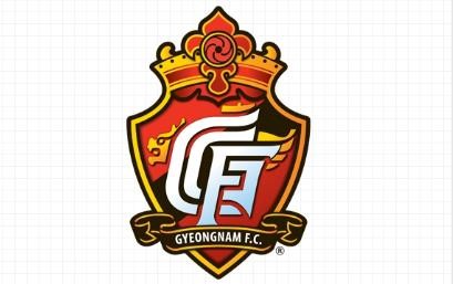 这套不灵了？ 贝蒂斯成为本赛季第一支没跌入巴萨越位陷阱的球队