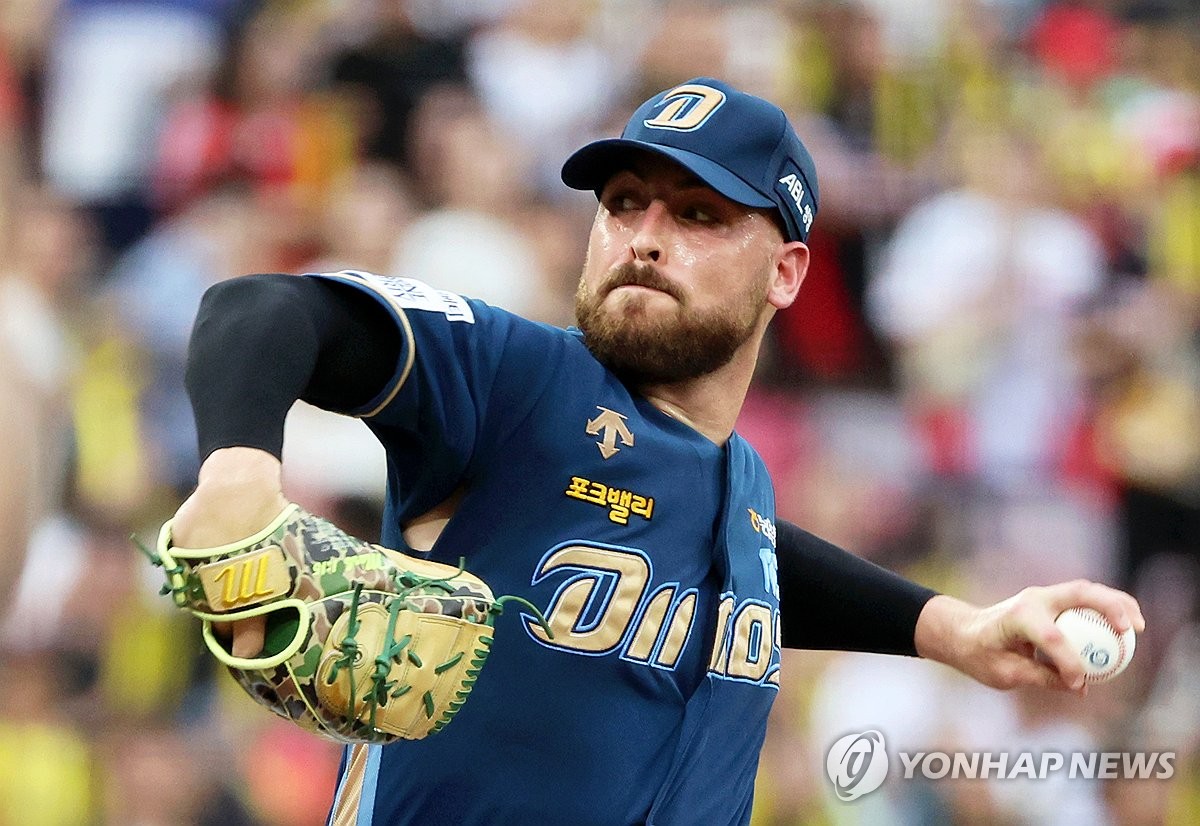 圣保利vs美因茨全场数据：射门数19-8，射正数4-4