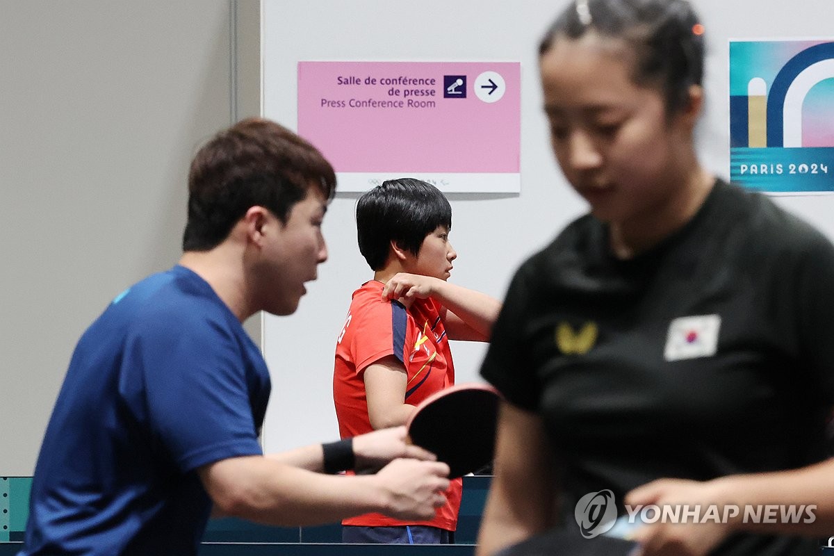 场均13分，为了2.4亿顶薪拼了！NBA东部版本伦纳德，你很难夺冠了