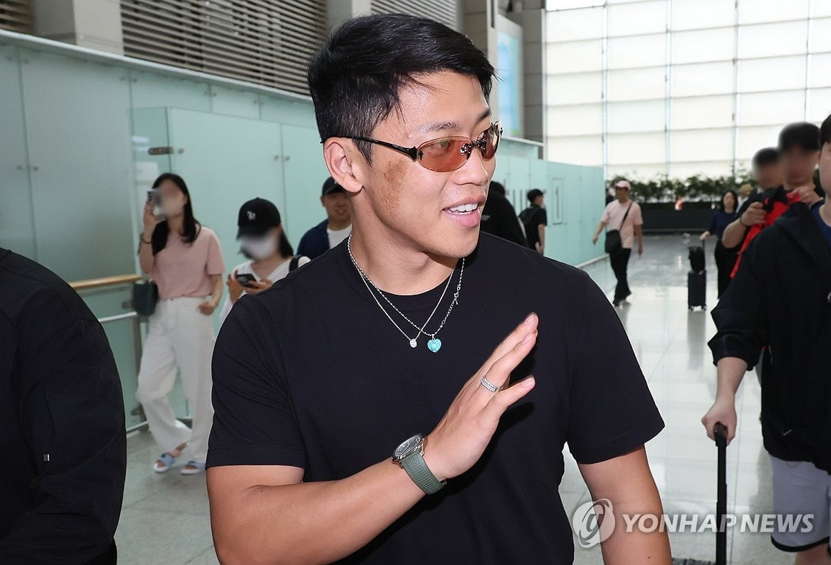 詹俊：新赛季欧冠的“瑞士制”增加很多强强较量 更考验球队阵容深度