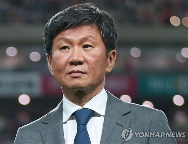 不逊色小外援！徐杰飙中6记3分独砍22分13助攻