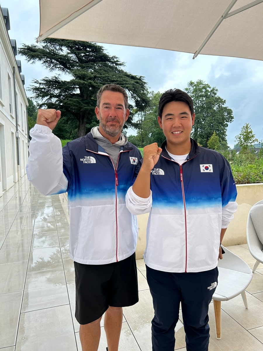 先后发力！施罗德29分&正负值+27 托马斯32分下半场发威