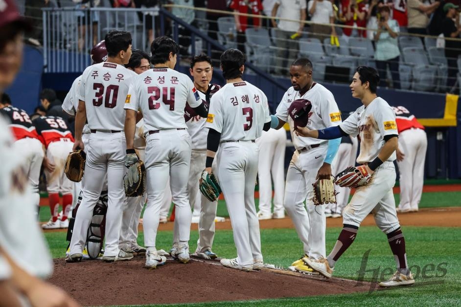 巴特勒愿加盟火箭独行侠勇士太阳，最倾向勇士太阳