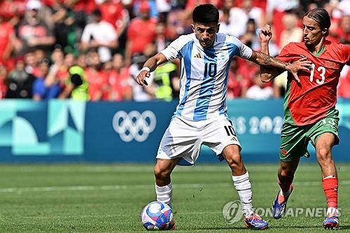 尤文图斯vs蒙扎球员评分：图拉蒂8.4分，法乔利6.0分